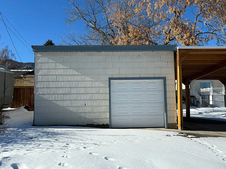 913 N. Park Ave — Photo 21