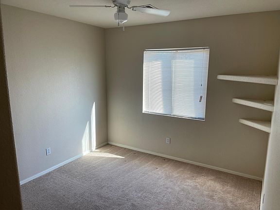 5th image of 2621 S Devonna Ln
