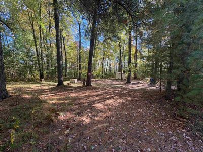 N6912 Springbrook Rd, Cecil, WI, 54111