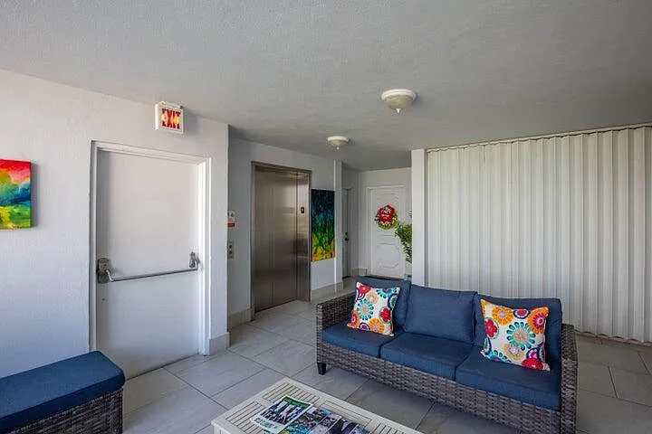 4200 S Ocean Blvd #503 — Photo 12