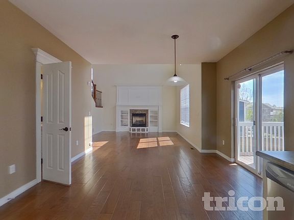 4th image of 305 Calhoun Cir