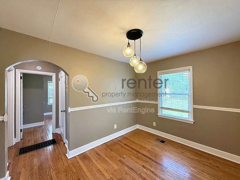 308 Druid Ln — Photo 4