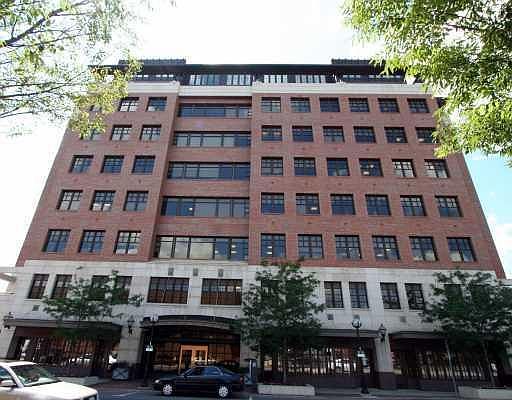 1st image of 414 S Main St Ste 806