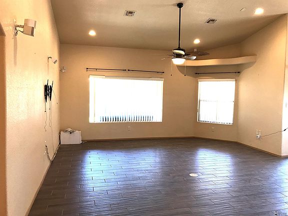 2nd image of 11749 E Calle Del Cid