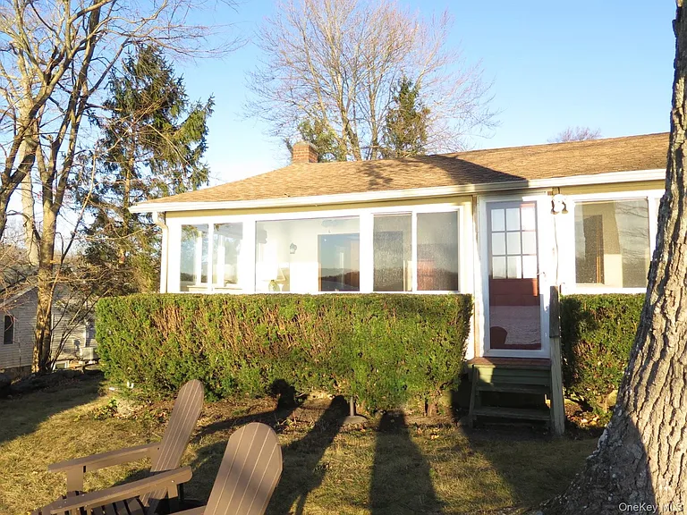 17 Vails Lake Shore Dr #17 — Photo 13