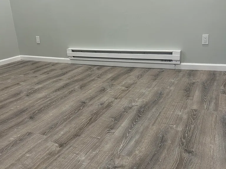 225 Broad St #2 — Photo 4