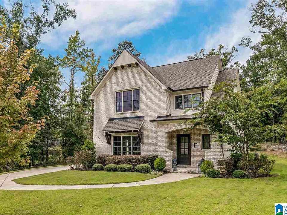 1354 Willow Oaks Dr, Wilsonville, AL 35186 Zillow