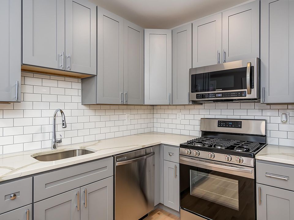 1st image of 6316 Oakland Ave #2B