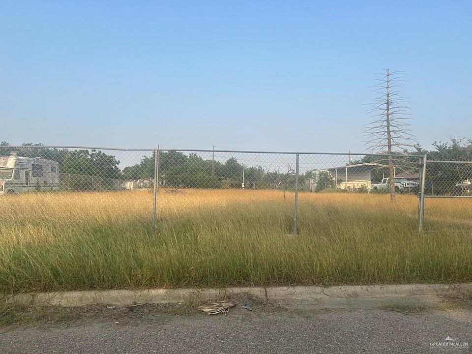 2nd image of 14206 Tachie Dr