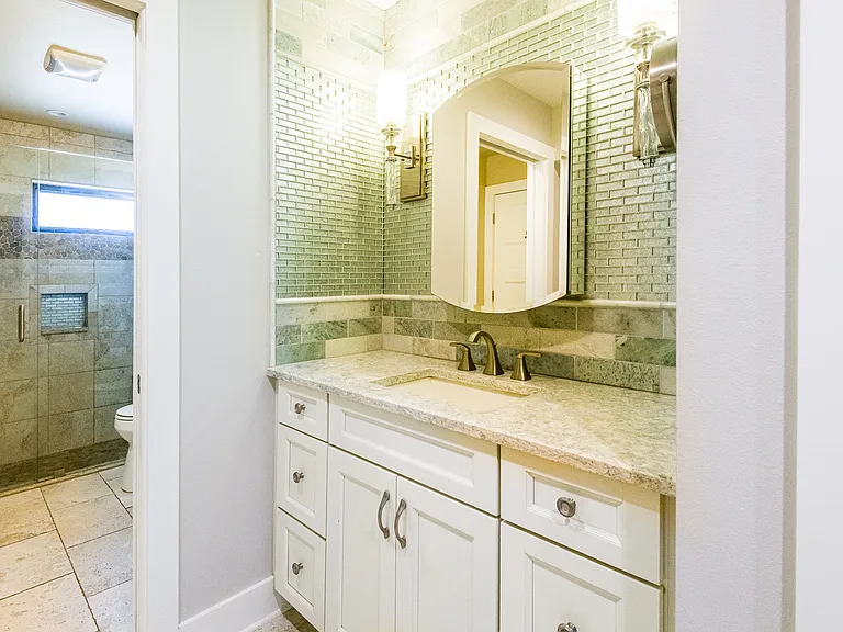 5332 Huntingwood Ct #26 — Photo 30