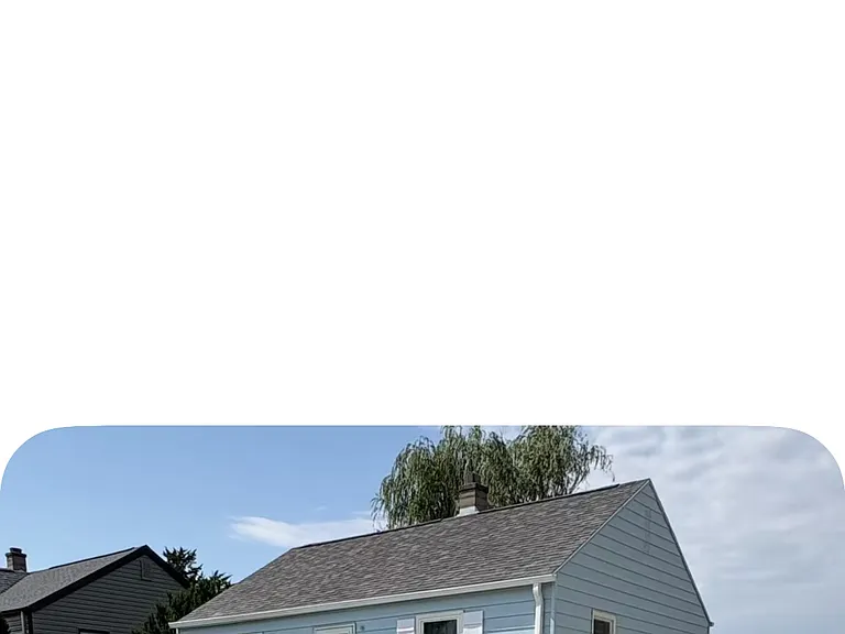 5860 Bancroft St — Photo 1