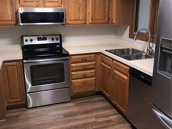 2nd image of 1924 Savannah Pkwy Unit 1924