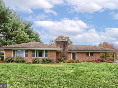 6041 Ivy Ln, Harrisburg, PA, 17111