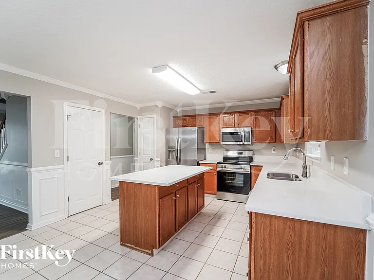 15246 Eric Kyle Dr — Photo 6