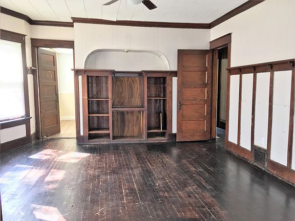 4th image of 3517 N 23rd St #3519