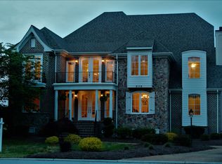 5115 W Creek Ct, Suffolk, VA 23435