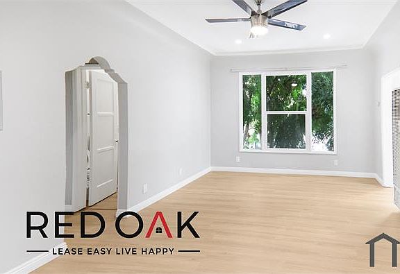 5th image of 366 N Hayworth Ave APT 205