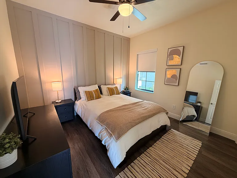 12798 Munro Ln — Photo 17