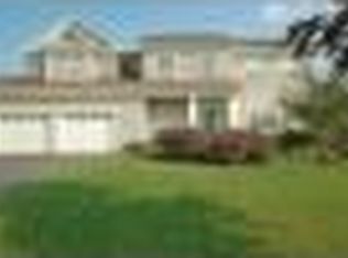 51 Fritz Dr, Sayreville, NJ 08872