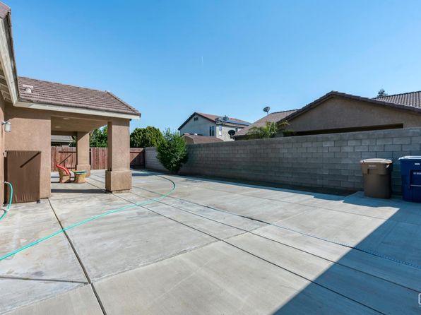 8907 Wheat Grass Ave, Bakersfield, CA 93313