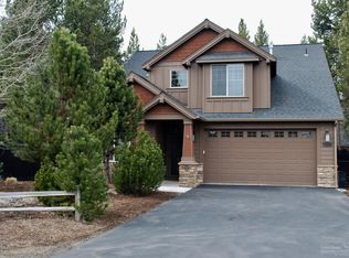 51869 Fordham Dr, La Pine, OR