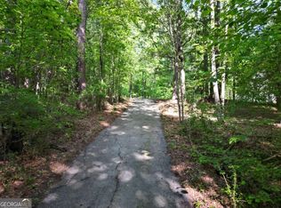 2120 Steele Rd, Griffin, GA 30223