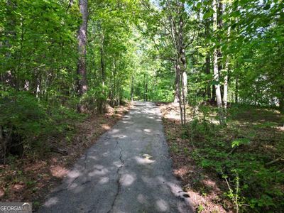 2120 Steele Rd, Griffin, GA, 30223