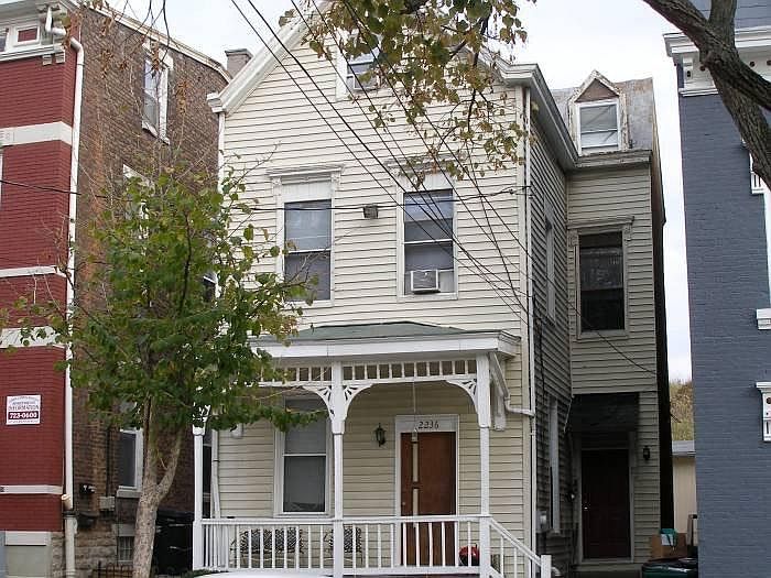 1st image of 2236 Wheeler St APT 1