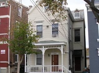 2236 Wheeler St APT 1, Cincinnati, OH 45219