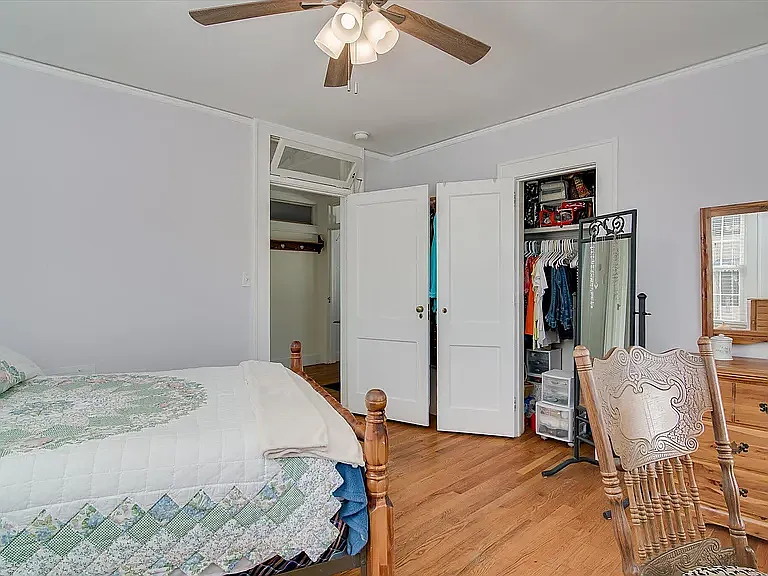 1004 Murphy St — Photo 10