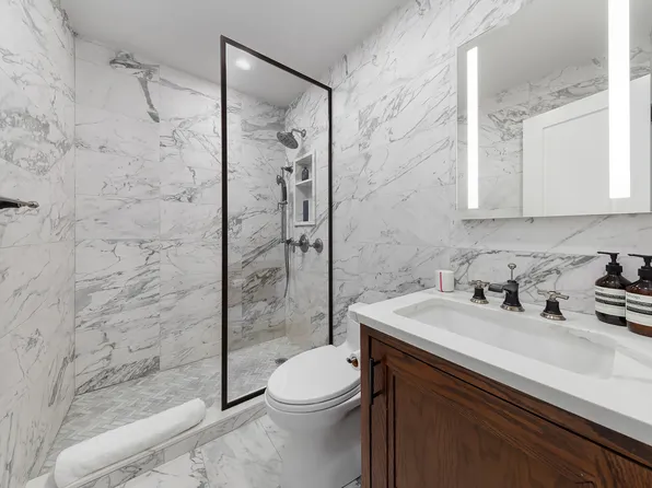 230 East 63rd Street PH image 12 of 12