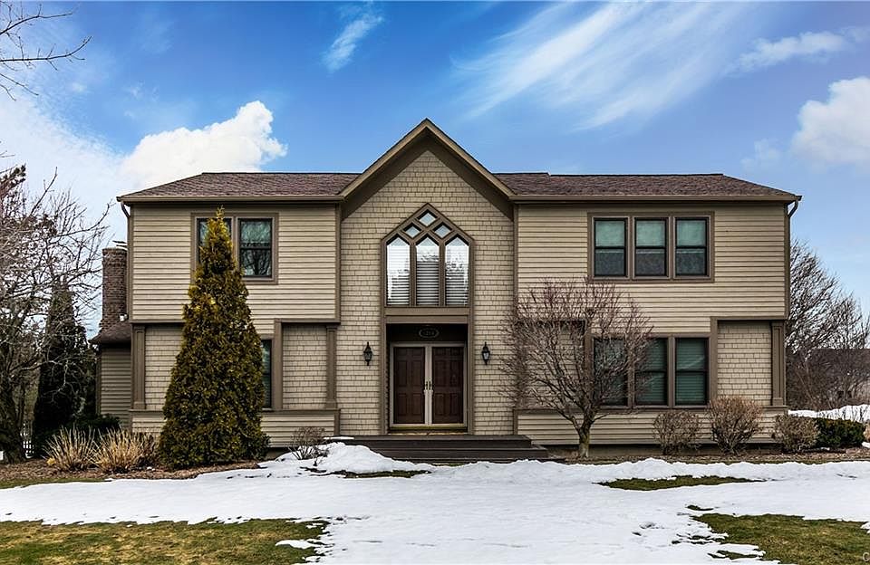 1st image of 8261 Iliad Dr