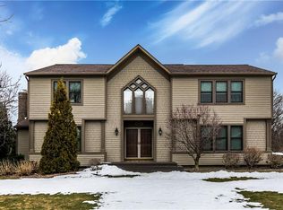8261 Iliad Dr, Manlius, NY 13104