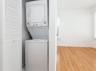 634 Powell, San Francisco, CA 94108