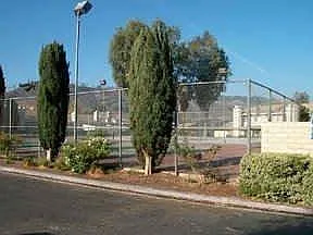 44526 La Paz Rd — Photo 16