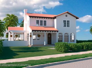 3015 Washington Rd, West Palm Beach, FL 33405