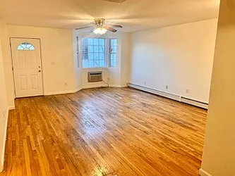 Rented by Brooklyn Group