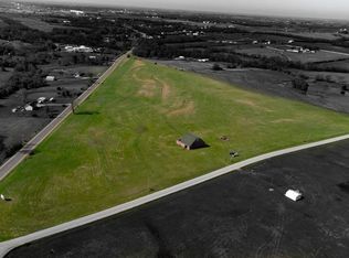 5 SE Frost Rd, Cameron, MO 64429