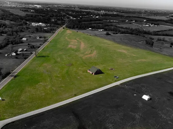 4 69th Hwy, Cameron, MO 64429