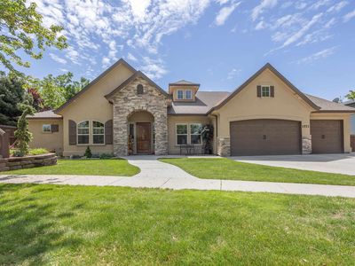 1573 E Commander St, Meridian, ID, 83646