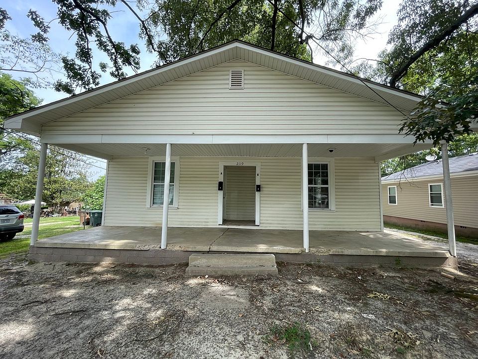 1st image of 2119 Byrd St #2119BBY