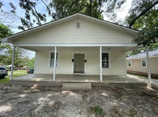 2119 Byrd St #2119BBY, Greensboro, NC 27401