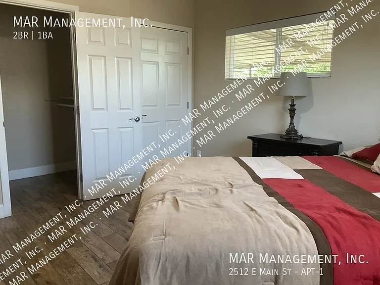 2512 E Main St #1 — Photo 9