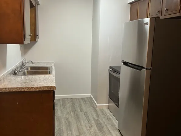 116 Harris Rd #8, East Peoria, IL 61611