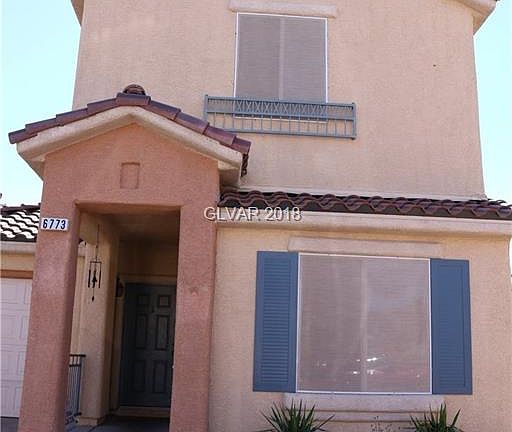 3rd image of 6773 Mahogany Meadows Ave