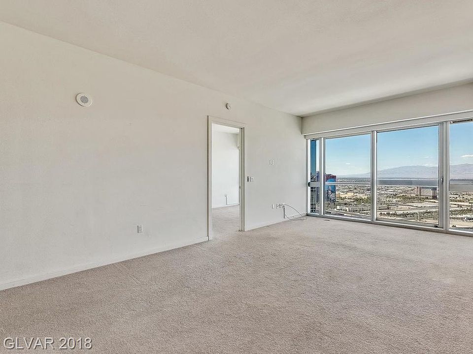 1st image of 4471 Dean Martin Dr Unit 3408
