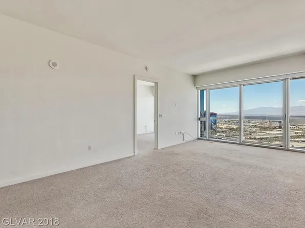 4471 Dean Martin Dr Unit 3408, Paradise, NV 89103