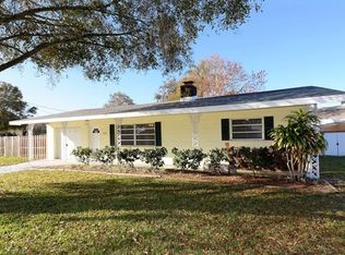 212 43rd Street Blvd E, Bradenton, FL 34208
