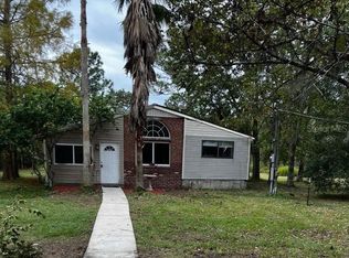 9010 Concord Rd, Saint Cloud, FL 34773