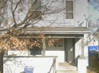 239 Ann St NE, Grand Rapids, MI 49505